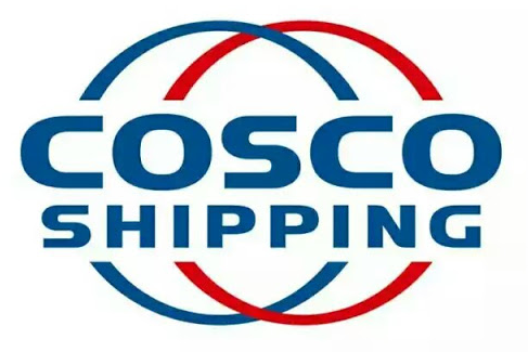 coscopanama